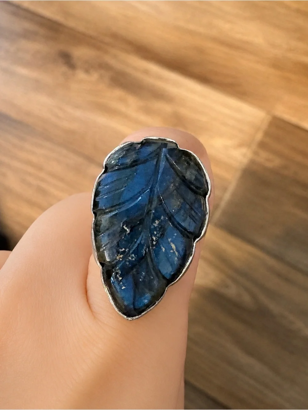 Artisan Collection India 🍃 artisan
